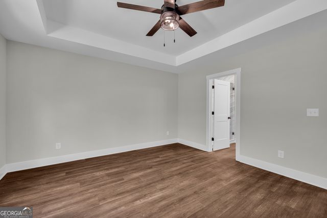 618 Highland Avenue, Hartwell, GA 30643
