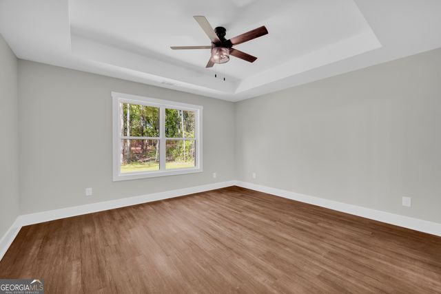 618 Highland Avenue, Hartwell, GA 30643