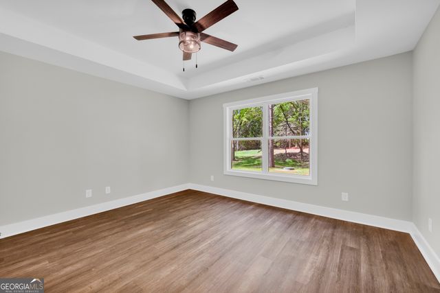 618 Highland Avenue, Hartwell, GA 30643