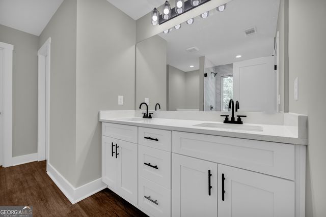 618 Highland Avenue, Hartwell, GA 30643