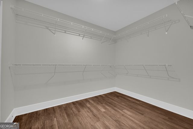618 Highland Avenue, Hartwell, GA 30643
