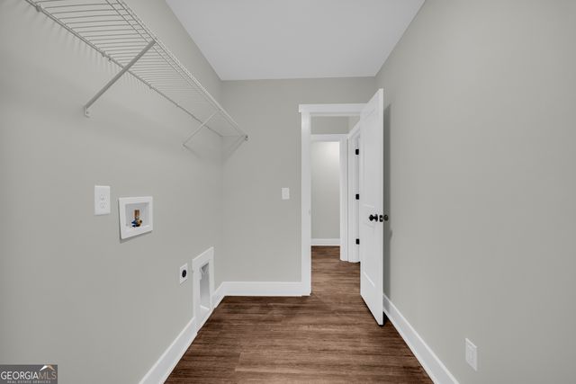 618 Highland Avenue, Hartwell, GA 30643