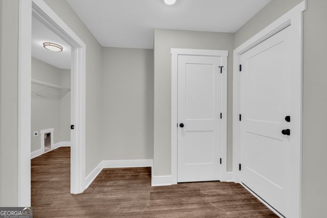 618 Highland Avenue, Hartwell, GA 30643