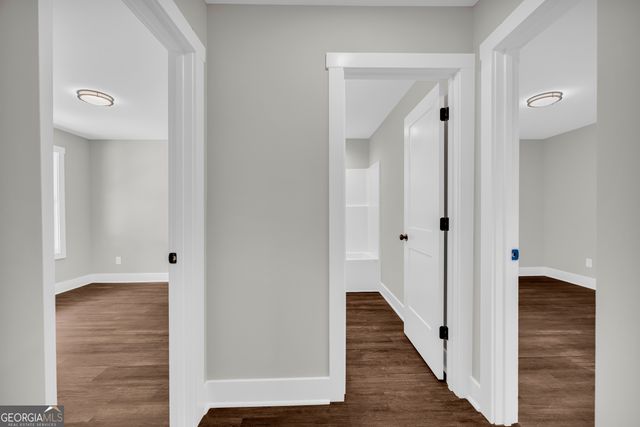 618 Highland Avenue, Hartwell, GA 30643
