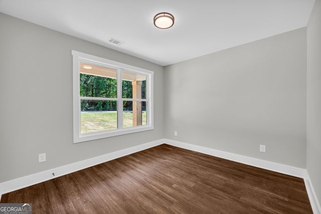 618 Highland Avenue, Hartwell, GA 30643