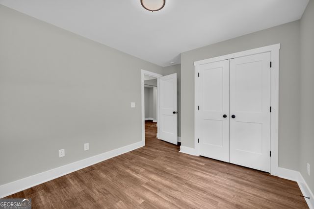 618 Highland Avenue, Hartwell, GA 30643