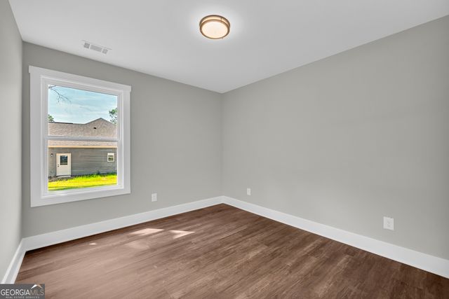 618 Highland Avenue, Hartwell, GA 30643