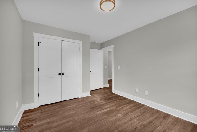 618 Highland Avenue, Hartwell, GA 30643