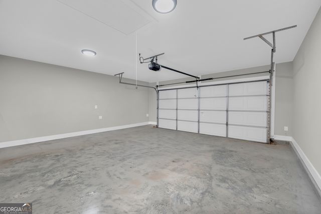 618 Highland Avenue, Hartwell, GA 30643