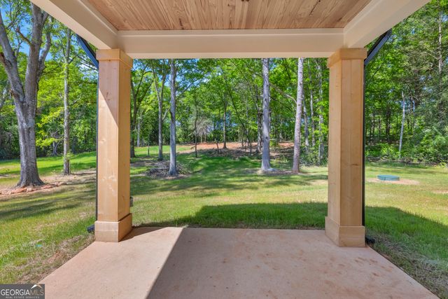 618 Highland Avenue, Hartwell, GA 30643