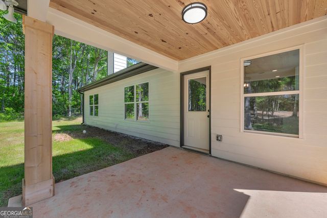 618 Highland Avenue, Hartwell, GA 30643