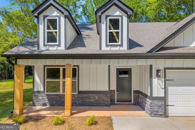 618 Highland Avenue, Hartwell, GA 30643