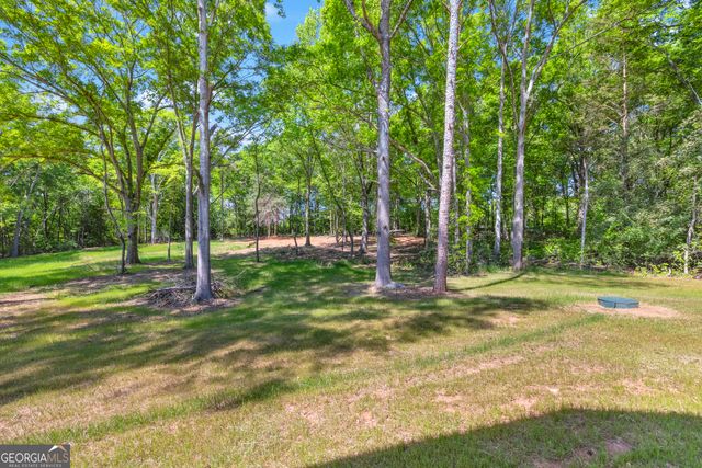 618 Highland Avenue, Hartwell, GA 30643