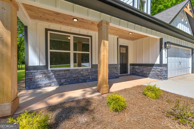 618 Highland Avenue, Hartwell, GA 30643