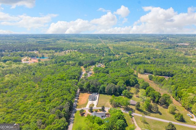618 Highland Avenue, Hartwell, GA 30643