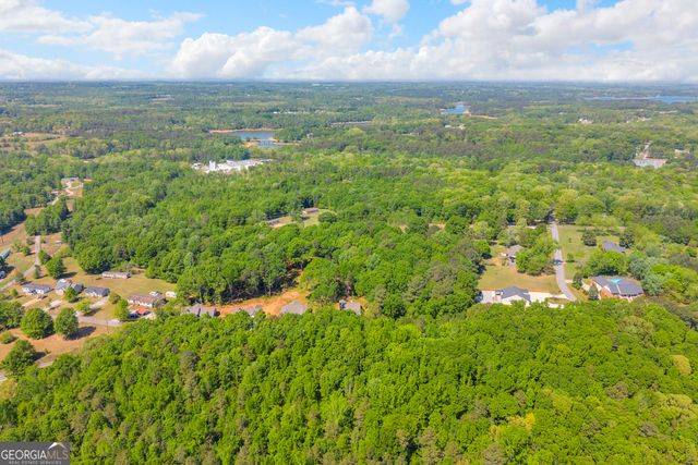 618 Highland Avenue, Hartwell, GA 30643