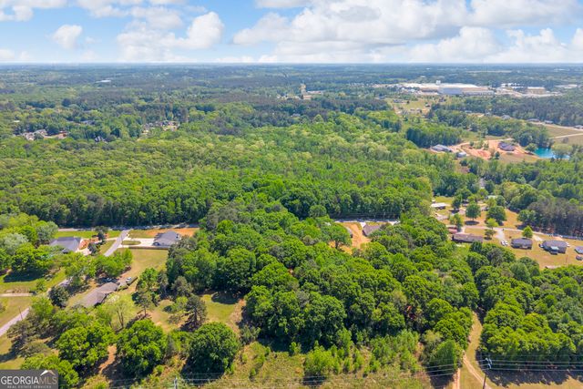 618 Highland Avenue, Hartwell, GA 30643