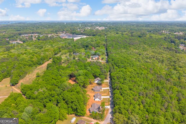 618 Highland Avenue, Hartwell, GA 30643