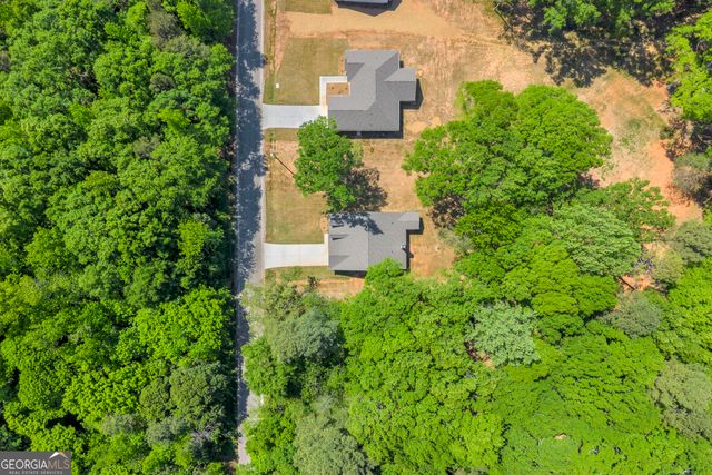 618 Highland Avenue, Hartwell, GA 30643