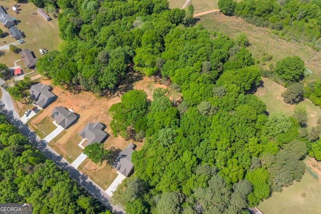 618 Highland Avenue, Hartwell, GA 30643