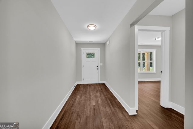 618 Highland Avenue, Hartwell, GA 30643