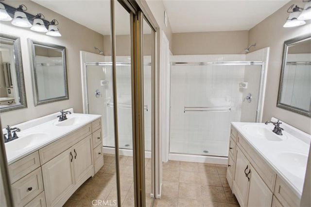 23971 Arroyo Park 82, Valencia, CA 91355