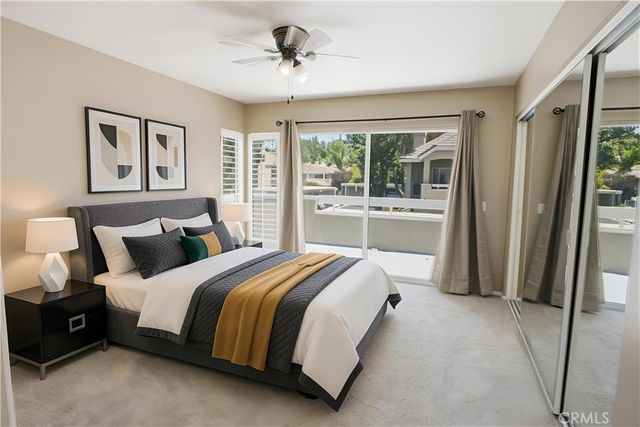 23971 Arroyo Park 82, Valencia, CA 91355