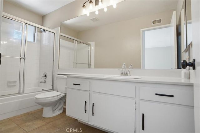 23971 Arroyo Park 82, Valencia, CA 91355