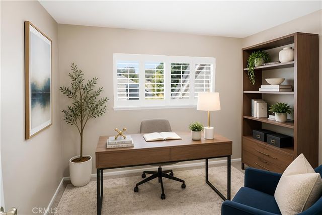 23971 Arroyo Park 82, Valencia, CA 91355