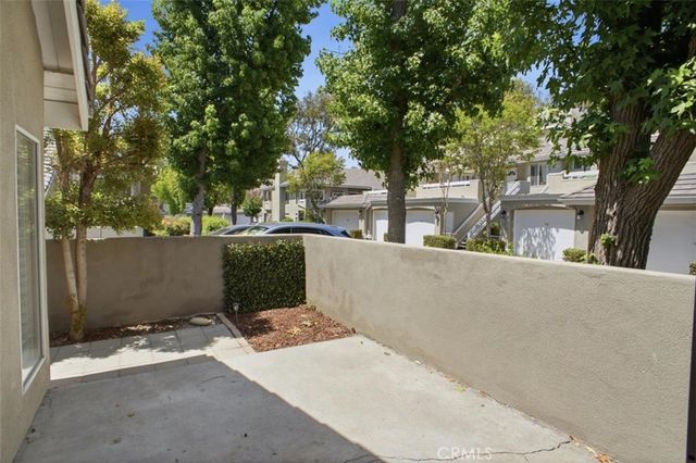 23971 Arroyo Park 82, Valencia, CA 91355