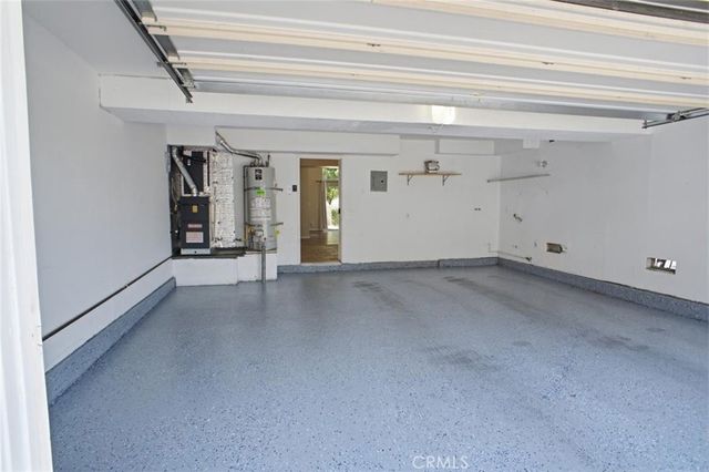 23971 Arroyo Park 82, Valencia, CA 91355
