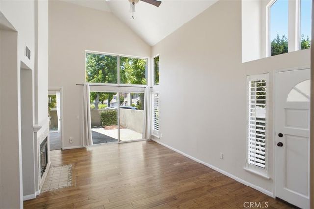 23971 Arroyo Park 82, Valencia, CA 91355