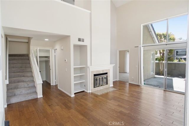 23971 Arroyo Park 82, Valencia, CA 91355