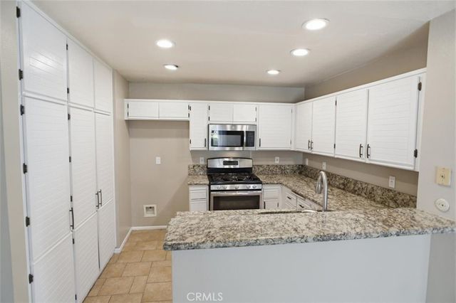 23971 Arroyo Park 82, Valencia, CA 91355