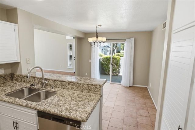 23971 Arroyo Park 82, Valencia, CA 91355