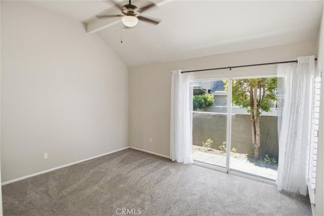 23971 Arroyo Park 82, Valencia, CA 91355