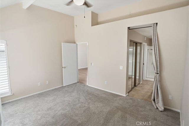 23971 Arroyo Park 82, Valencia, CA 91355