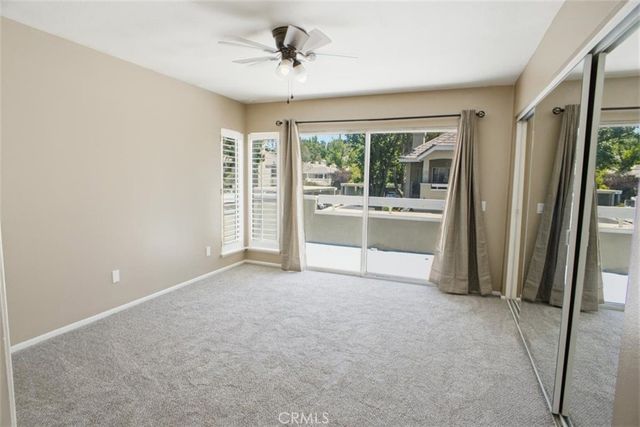 23971 Arroyo Park 82, Valencia, CA 91355