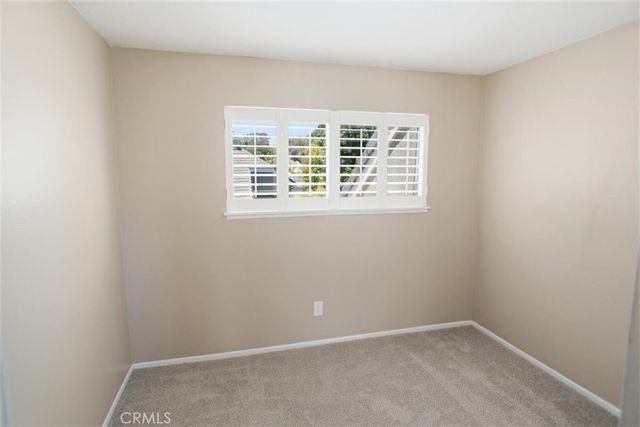 23971 Arroyo Park 82, Valencia, CA 91355