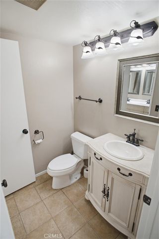 23971 Arroyo Park 82, Valencia, CA 91355