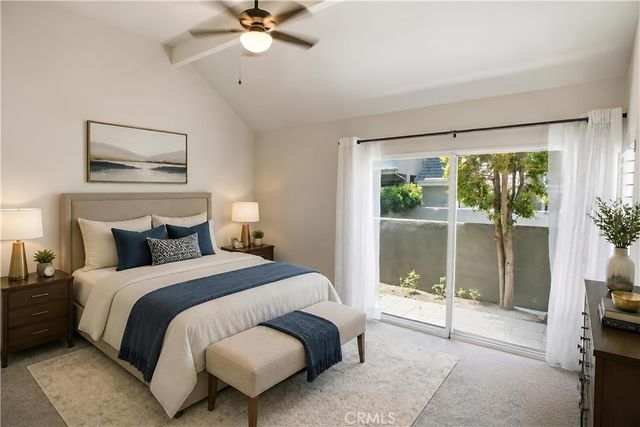 23971 Arroyo Park 82, Valencia, CA 91355