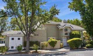 23971 Arroyo Park 82, Valencia, CA 91355
