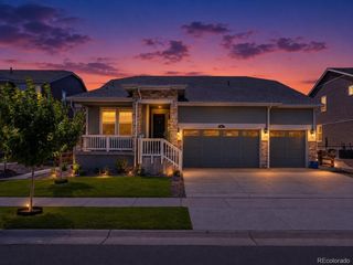 1893 Merrill Cir W, Erie, CO 80516