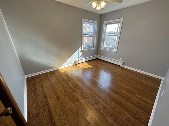 2447 N 78th Avenue 2W, Elmwood Park, IL 60707