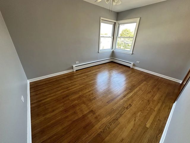 2447 N 78th Avenue 2W, Elmwood Park, IL 60707