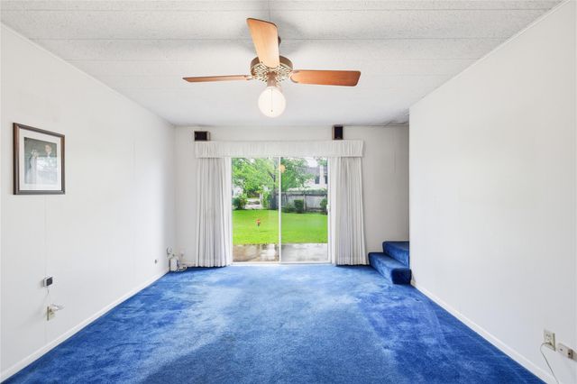 6103 Janey DR, Austin, TX 78757