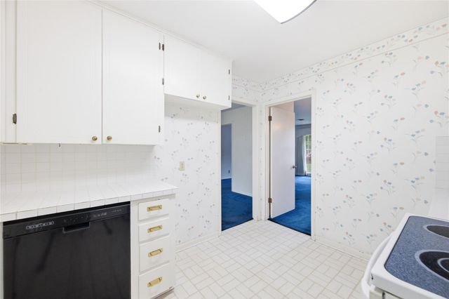 6103 Janey DR, Austin, TX 78757