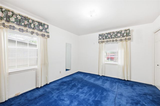 6103 Janey DR, Austin, TX 78757