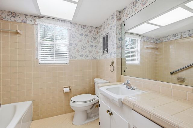 6103 Janey DR, Austin, TX 78757