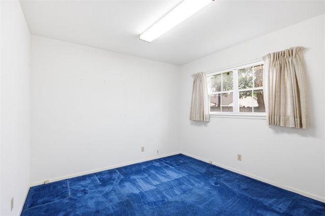 6103 Janey DR, Austin, TX 78757